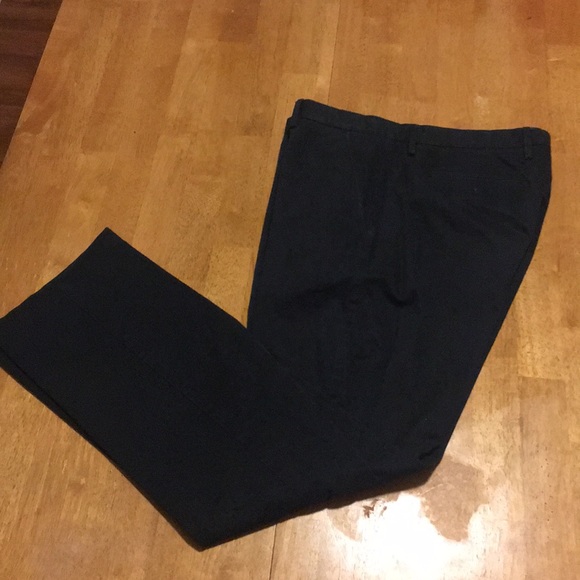 Banana Republic Other - Dress pant